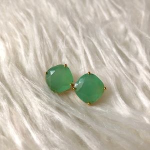 Kate Spade Stud Earrings